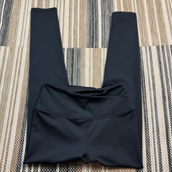 Free People Wrap Lose Control Leggings Size XS Women - Picture 5 of 14